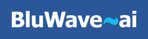logo BluWave-ai