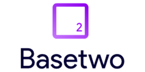 Basetwo AI