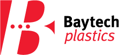 Baytech Plastics Inc.