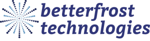 Betterfrost Technologies logo