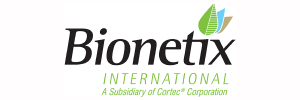 Bionetix® International
