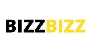 BizzBizz logo