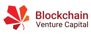 logo Blockchain Venture Capital Inc.