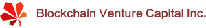 Blockchain Venture Capital Inc. logo