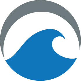 logo Bluewaves Mobility Innovation Inc.