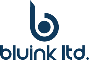 Bluink Ltd.