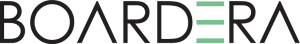 logo Boardera Software Inc.