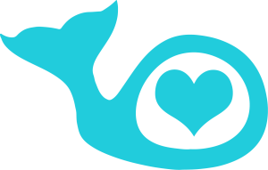 Bowhead Health Inc. logo
