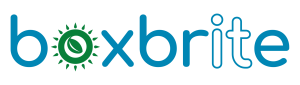 Boxbrite Technologies logo