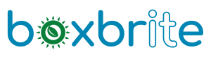 logo Boxbrite Technologies