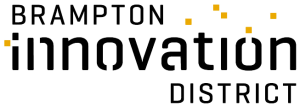 Le quartier d'innovation de Brampton