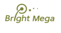 Bright Mega Capital Corporation logo