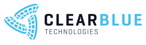 Clear Blue Technologies