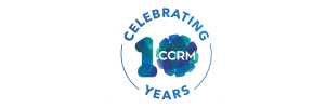 Centre for Commercialization Regenerative Medicine (CCRM)