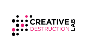 Creative Destruction Lab