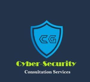 CG-Cybersecurity Inc.