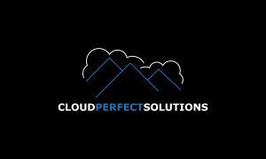 Cloud Perfect Solutions Inc. logo