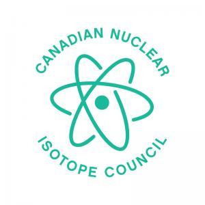 Canadian Nuclear Isotope Council