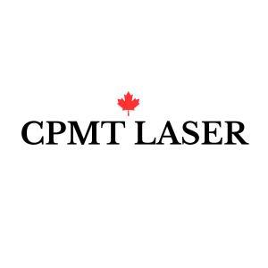 CPMT Laser