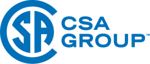 CSA Group