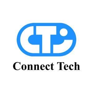 Connect Tech Inc.