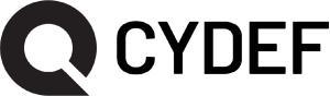 logo CYDEF