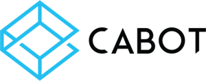 Cabot Technology Solutions Canada Inc.