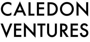 logo Caledon Ventures
