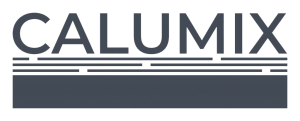 Calumix Technologies logo