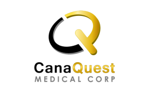 logo CanaQuest