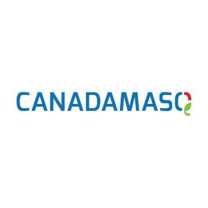 CANADAMASQ