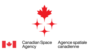 Canadian Space Agency