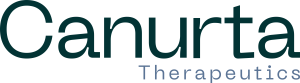 Canurta Therapeutics logo