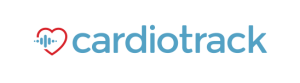 Cardiotrack