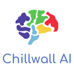 Chillwall AI logo