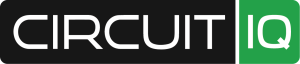 Circuitiq Inc