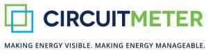 logo CircuitMeter Inc.