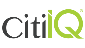 CitiIQ