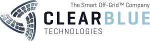 Clear Blue Technologies International