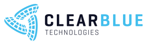 logo Clear Blue Technologies