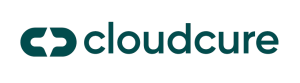 cloudcure