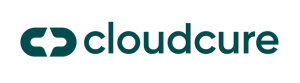 cloudcure logo
