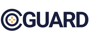 CoGuard logo