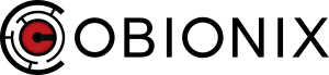 Cobionix logo