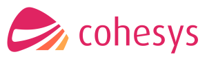 Cohesys