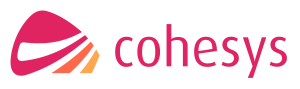 logo Cohesys