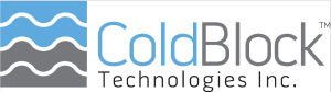 ColdBlock Technologies Inc.