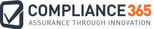 Compliance365 Inc. logo