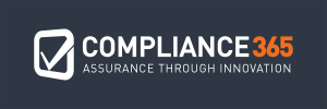 Compliance365 Inc.