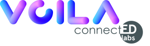 ConnectED Labs